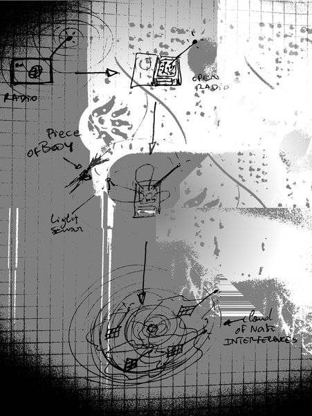 radio_noise_interference_collective.resized.jpg radio_noise_interference_collective.resized.jpg