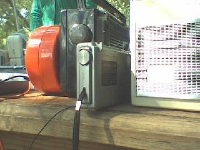 photos_cia_jardins_malakoff_2002_ciax2_640x480.jpg photos_cia_jardins_malakoff_2002_ciax2_640x480.jpg