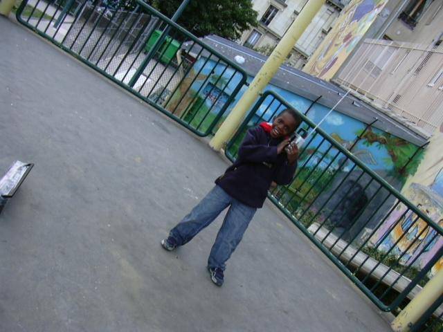 photos_cia_soundrop_paris_new_york_sounddrop_paris_dscn1084_640x480.jpg photos_cia_soundrop_paris_new_york_sounddrop_paris_dscn1084_640x480.jpg