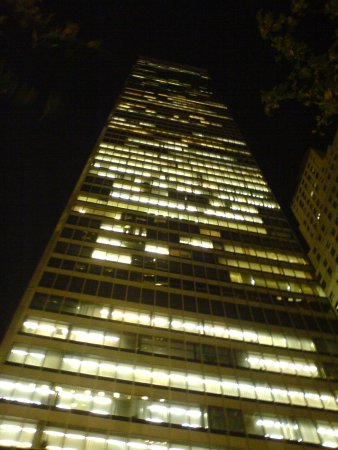 tower_nyc1.jpg