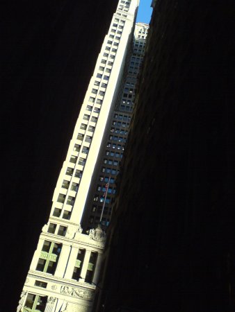 tower_nyc2.jpg