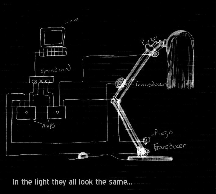 lamp_schematics.jpg