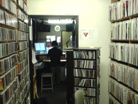 kfjc_radio_2.jpg