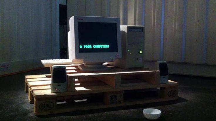 9e27138090a653a2532b038511721bdc--internet-art-.jpg 9e27138090a653a2532b038511721bdc--internet-art-.jpg